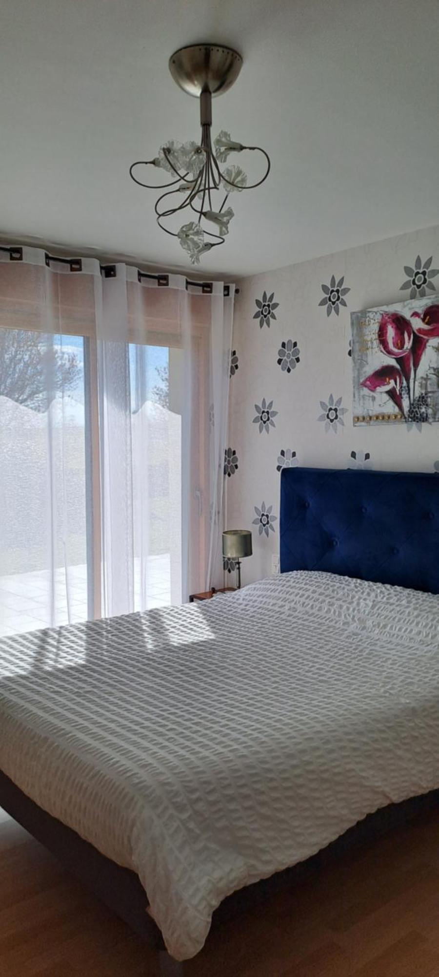 Bed & Breakfast La Rive - Le Mont Saint Michel *